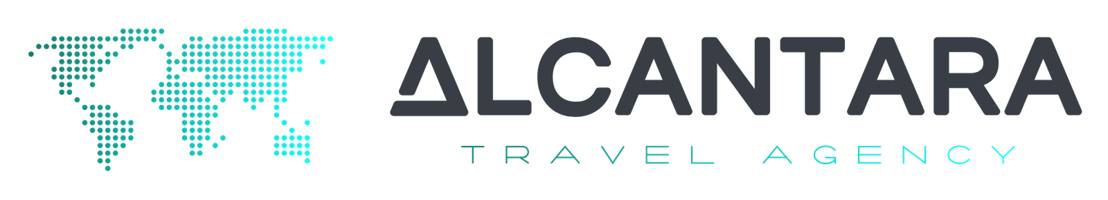 Alcantara Travel Agency